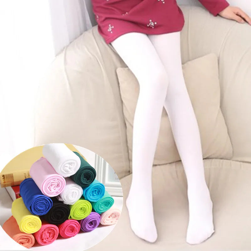 H320cd340528c4813b2769a2999a680ac5