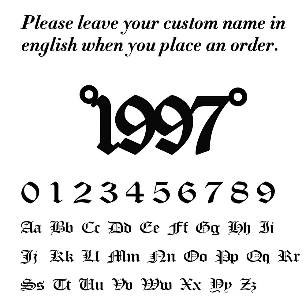 H420903ce88b84624a97506348170b3952