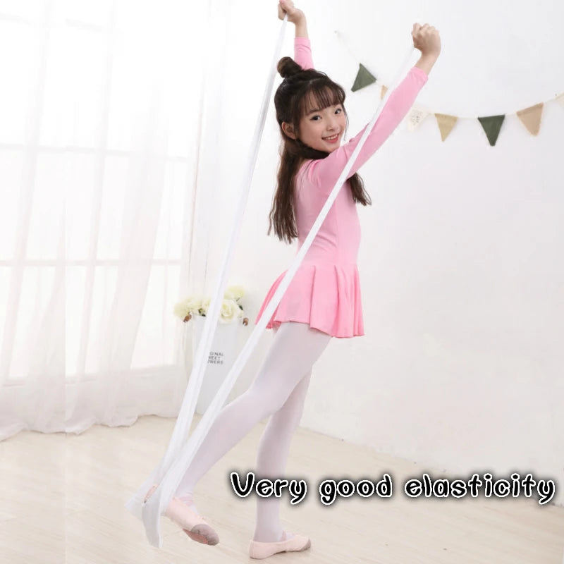 H5257478b06ec4eff85e8ceedb82ecdf1p