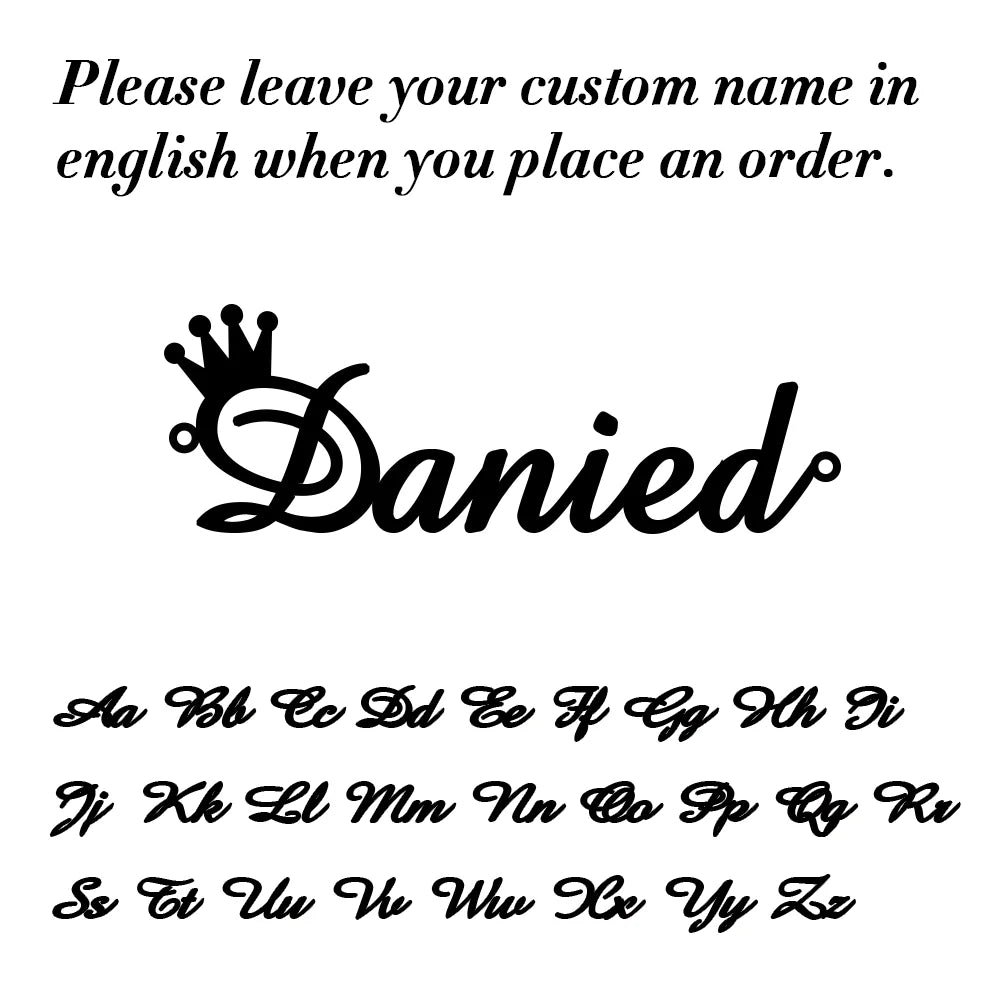 H6ee4e264a7b344d1933bee88b2fffb66P