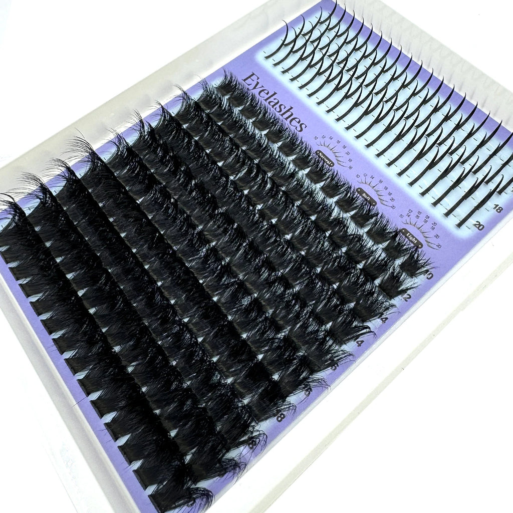 S124853691f79409e95858d2bb83d39a7R