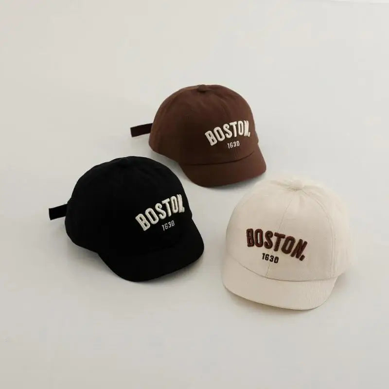 S130899db591a471c99188f8a90f74568U