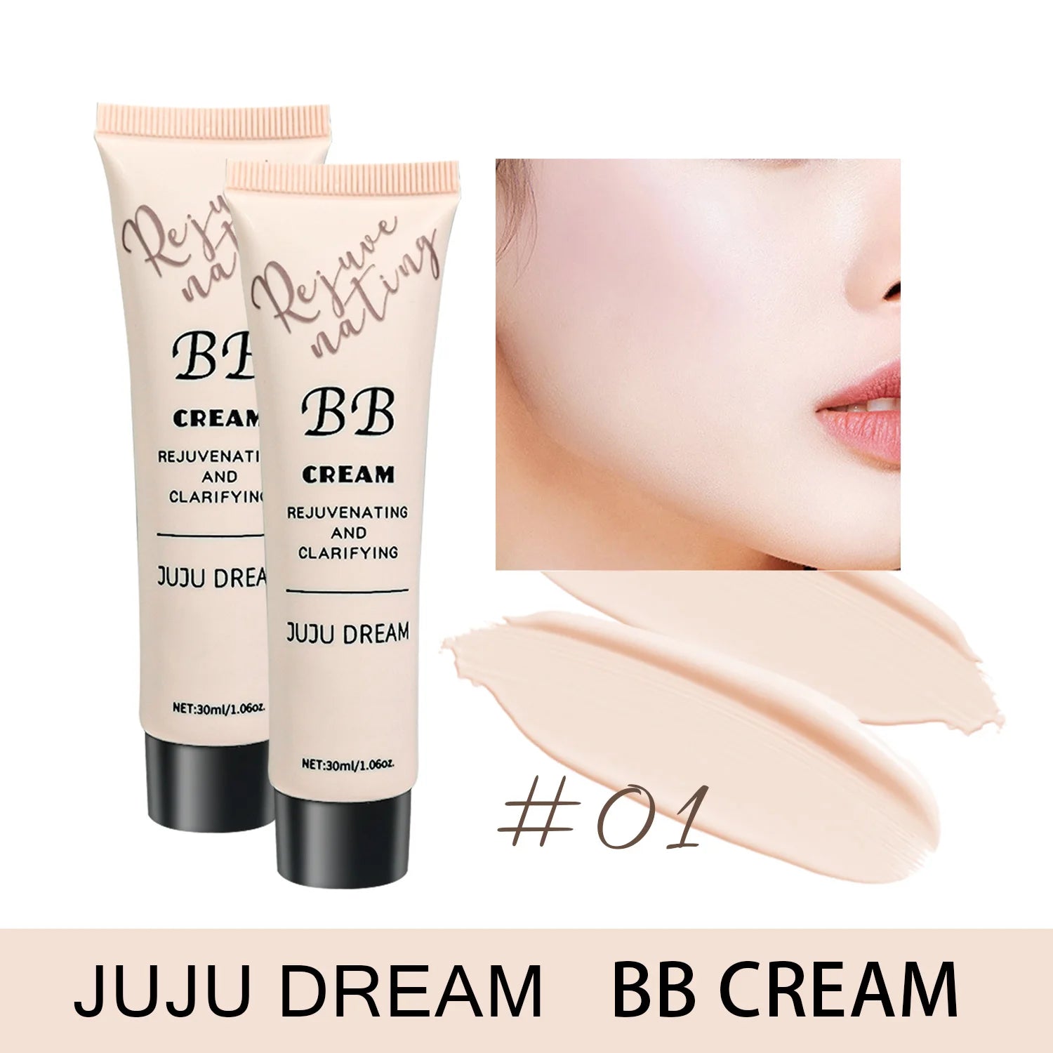S19652b1638c54a3bbdfc2e81d3fbf7bdr