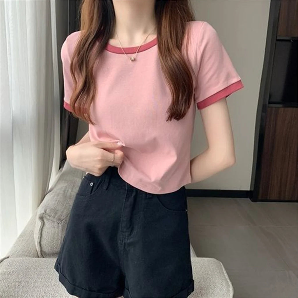 S30c6943126254a8d9432fc94a444ba89d
