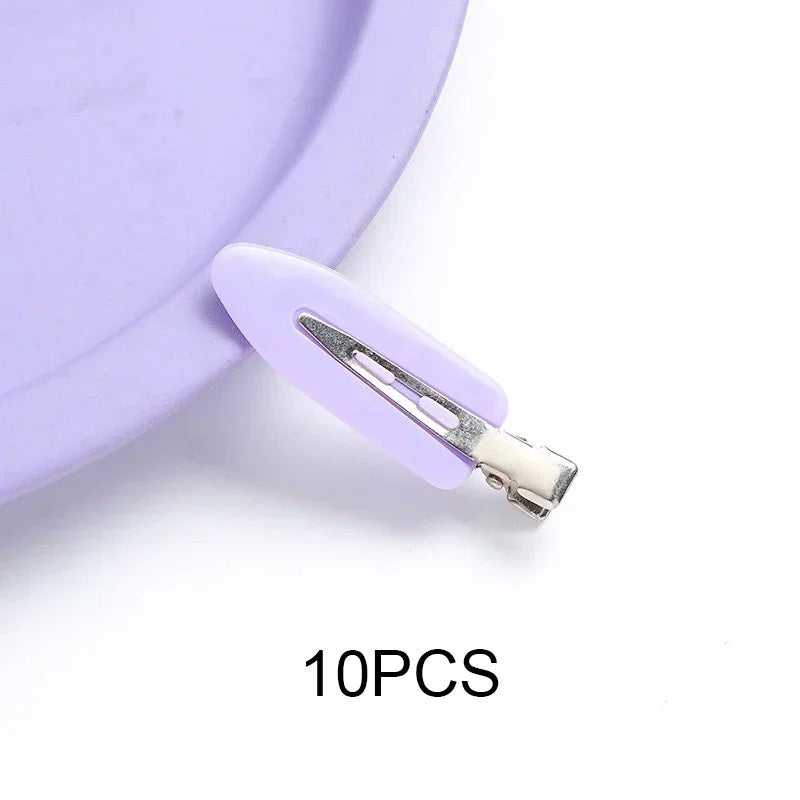 S32ff7fb7a9184fff89d60064a522dcc1I