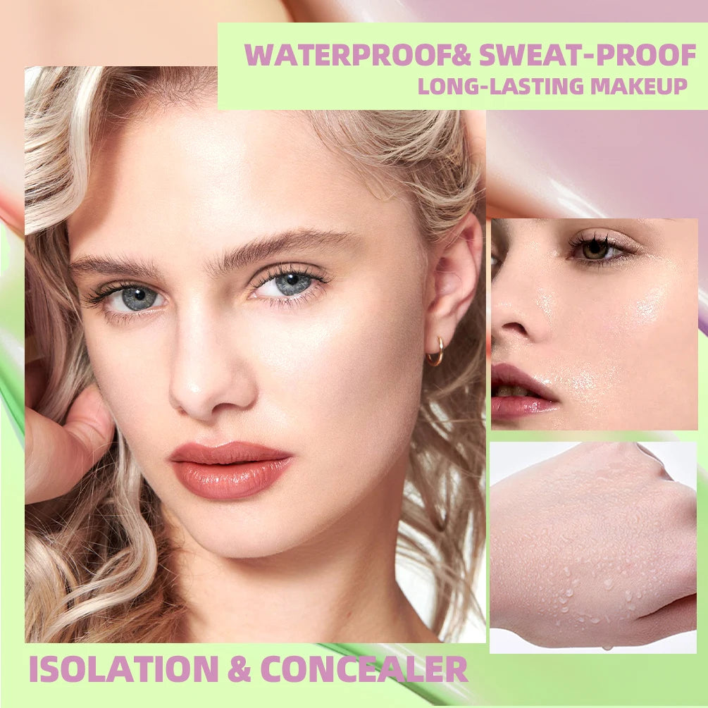 S35104f49291a41be866c30bc435cda3cd