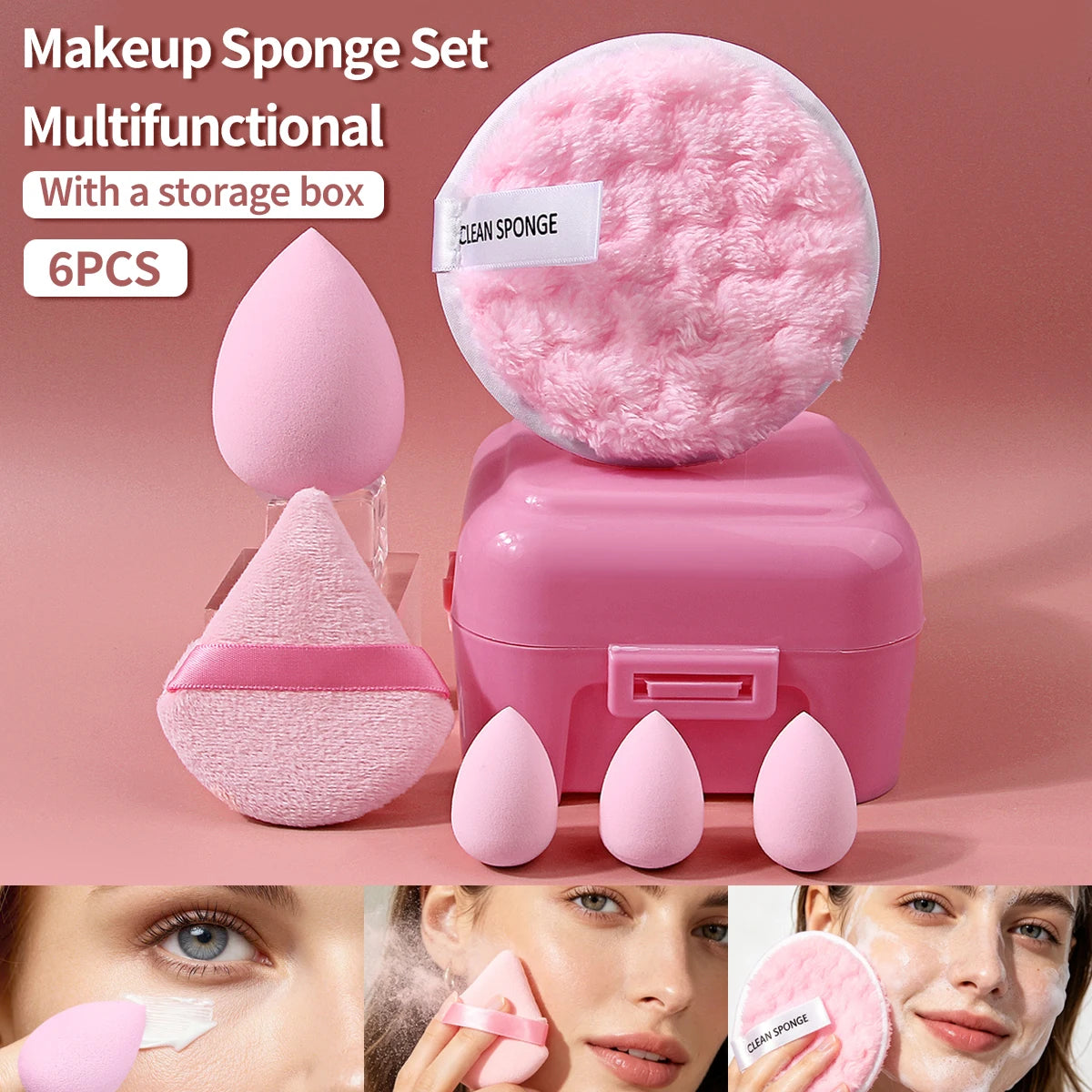 S373be6ae9e7a4aa183d4ad565e05a47bY