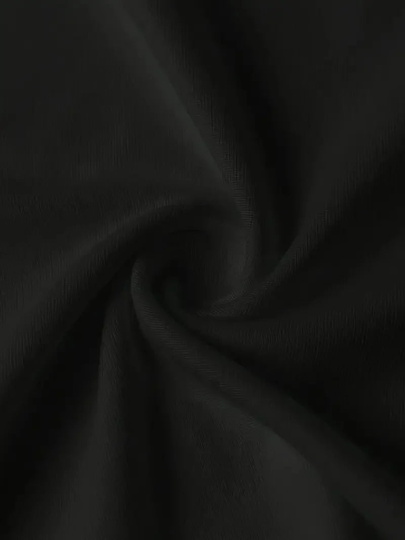 S3d4610c67b414db9aba522adbeecc0d8F