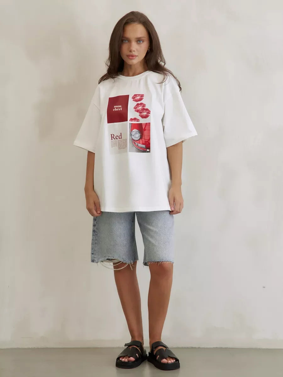S417222cc0f934dcb8fda90323829ca66X