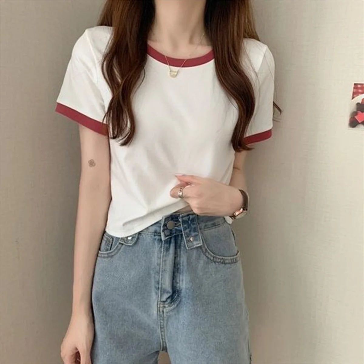 S4484cbd860b64638ba6dae2b66dc4112k