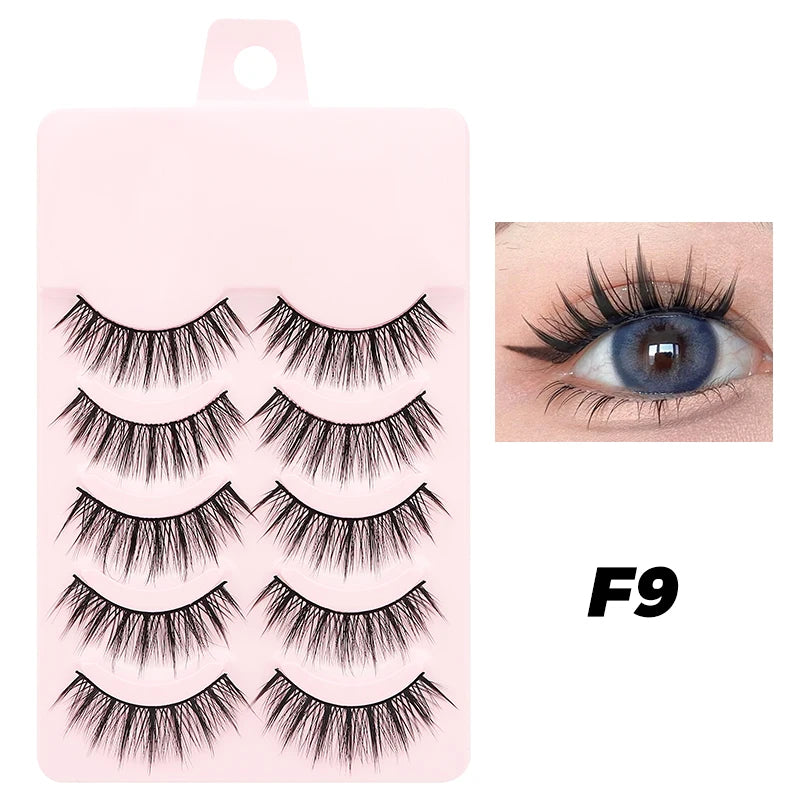 S474f8a85c8314fdb8243e6d823bf1dadH