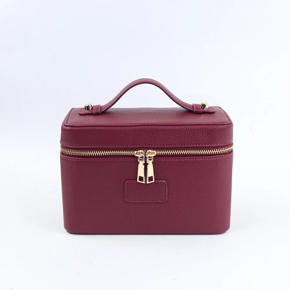 S47a27b1d0dd843e393354e86e5a3c97ct