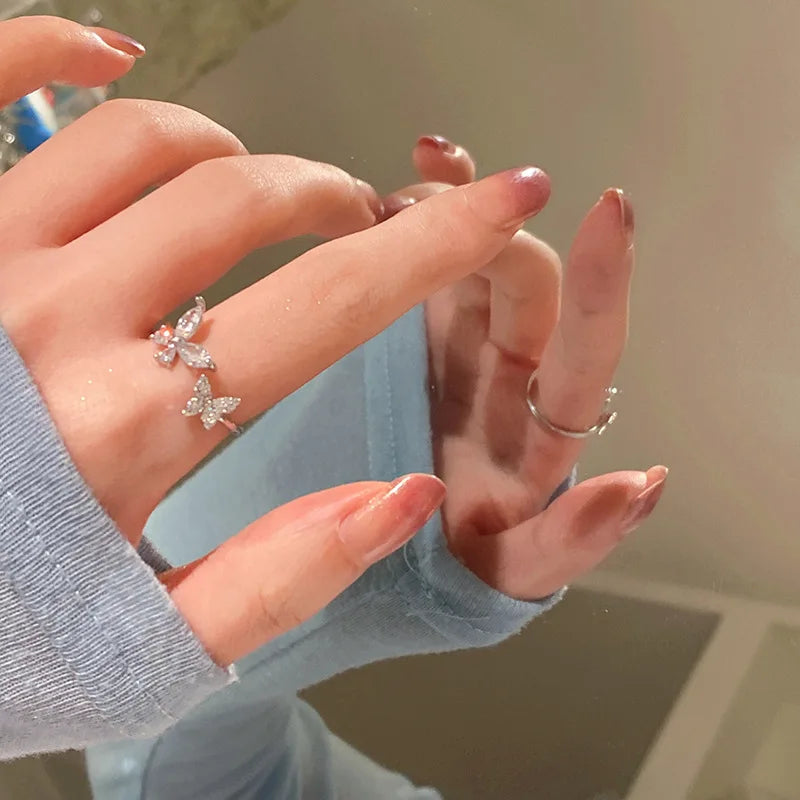 S4833707ad0194ef3bcbe6530e01c477dx