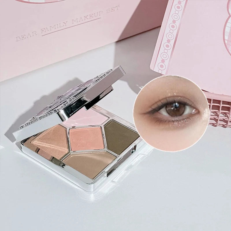 S4c460e3f388c4e58bd6a2aed74a8ca07P