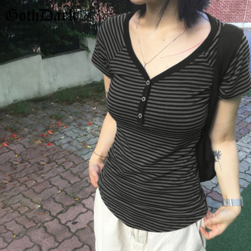 S4dc3db2a4d26447e9016e1d127cbade0p