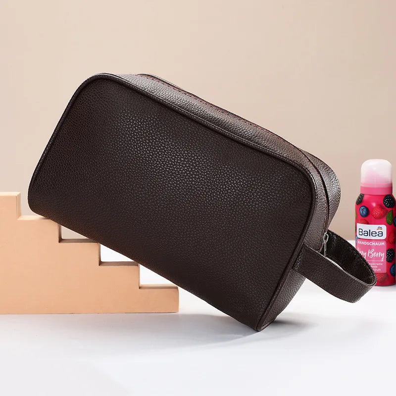 S522ba58db37c4d4ebd54037a1c73dfd6M