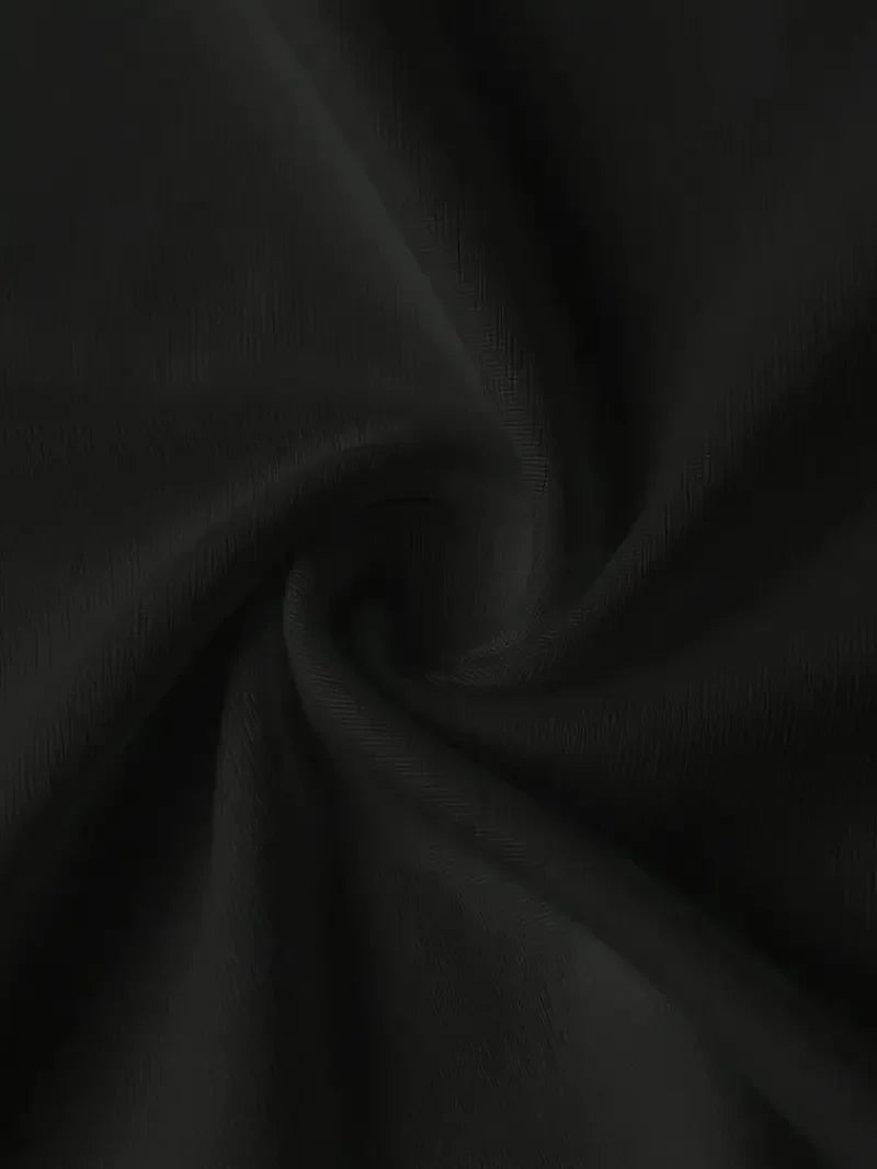 S5667f3f1d0de4cef902bd785a077ad05h