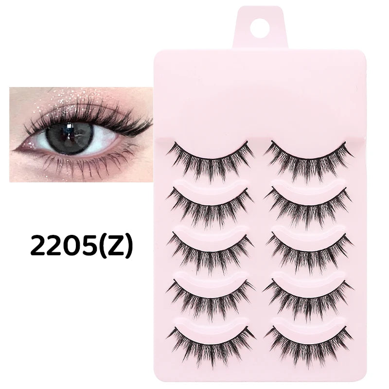 S630b529d70af4a59bd3e97594fa40a34q