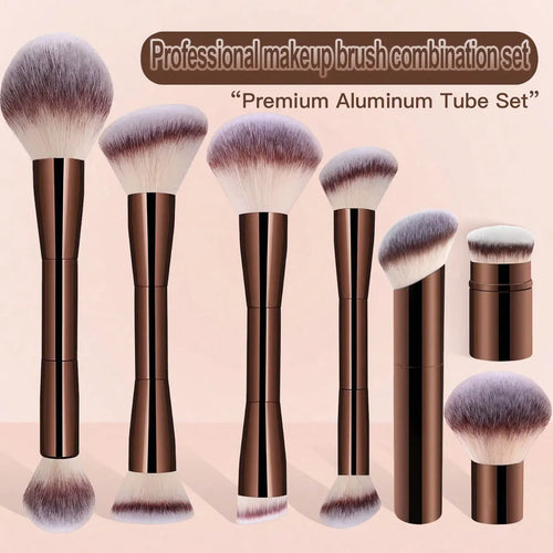 S65095105e15b4851b308c249563c5ae9z