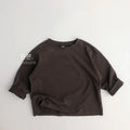S78502fde121d4a048a3eade84dcf5c4cm