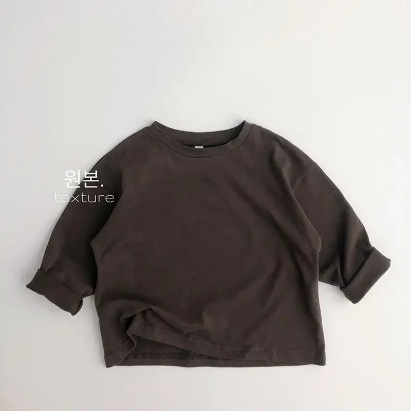 S78502fde121d4a048a3eade84dcf5c4cm