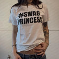 S78c2fc9560084b82a2eee34558232ad0N