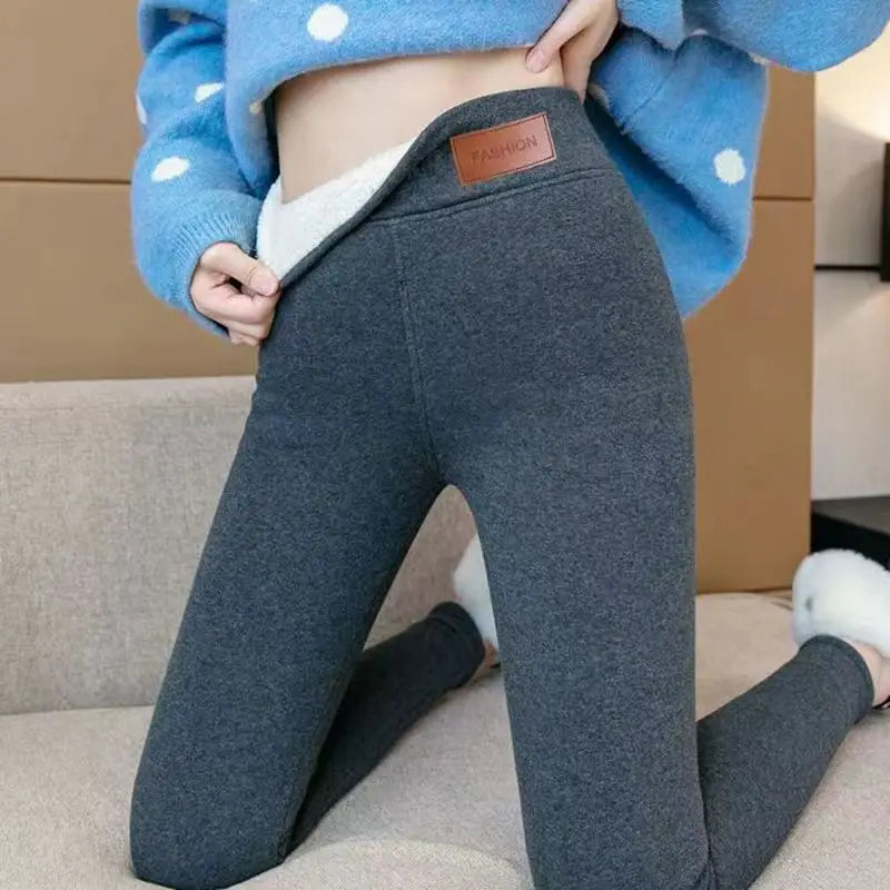 S79ffaf13b6d241a89db701884a7b396cm