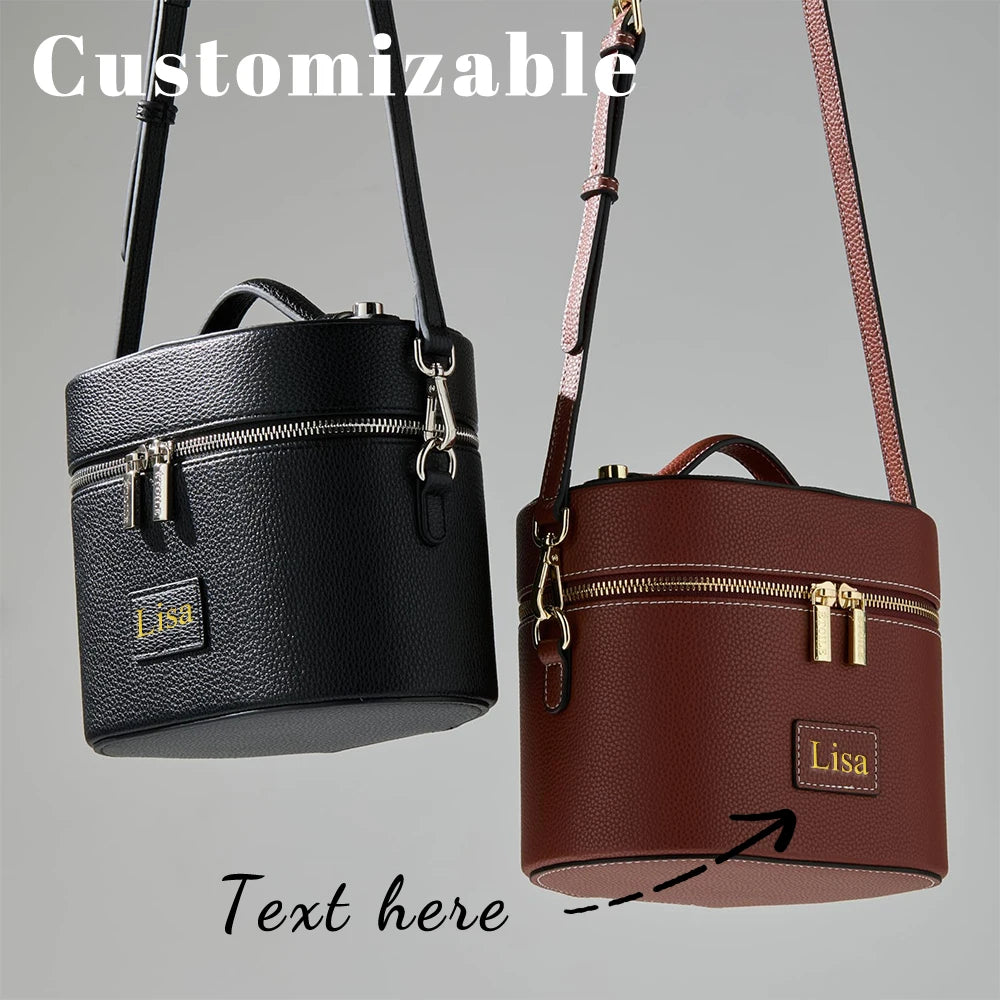 S7d4817f76ce845bb868d04254feb1ee3s