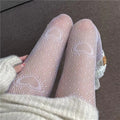 S815ac1616b3049da8206d040dc7f0bffE