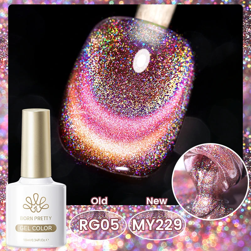 S973bc9cf24a347219502d6290bc5cc80M