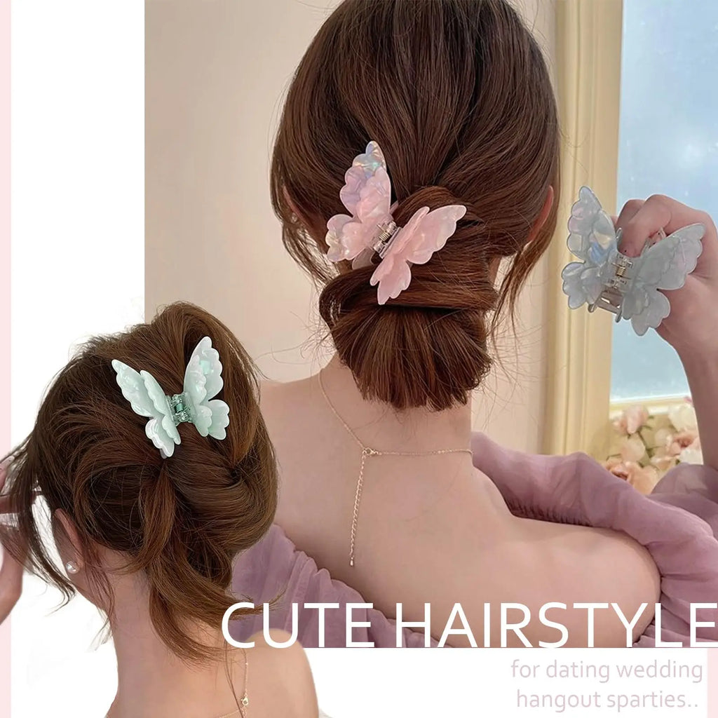 S9a30689b68014878ba93b6a6eb6aed950