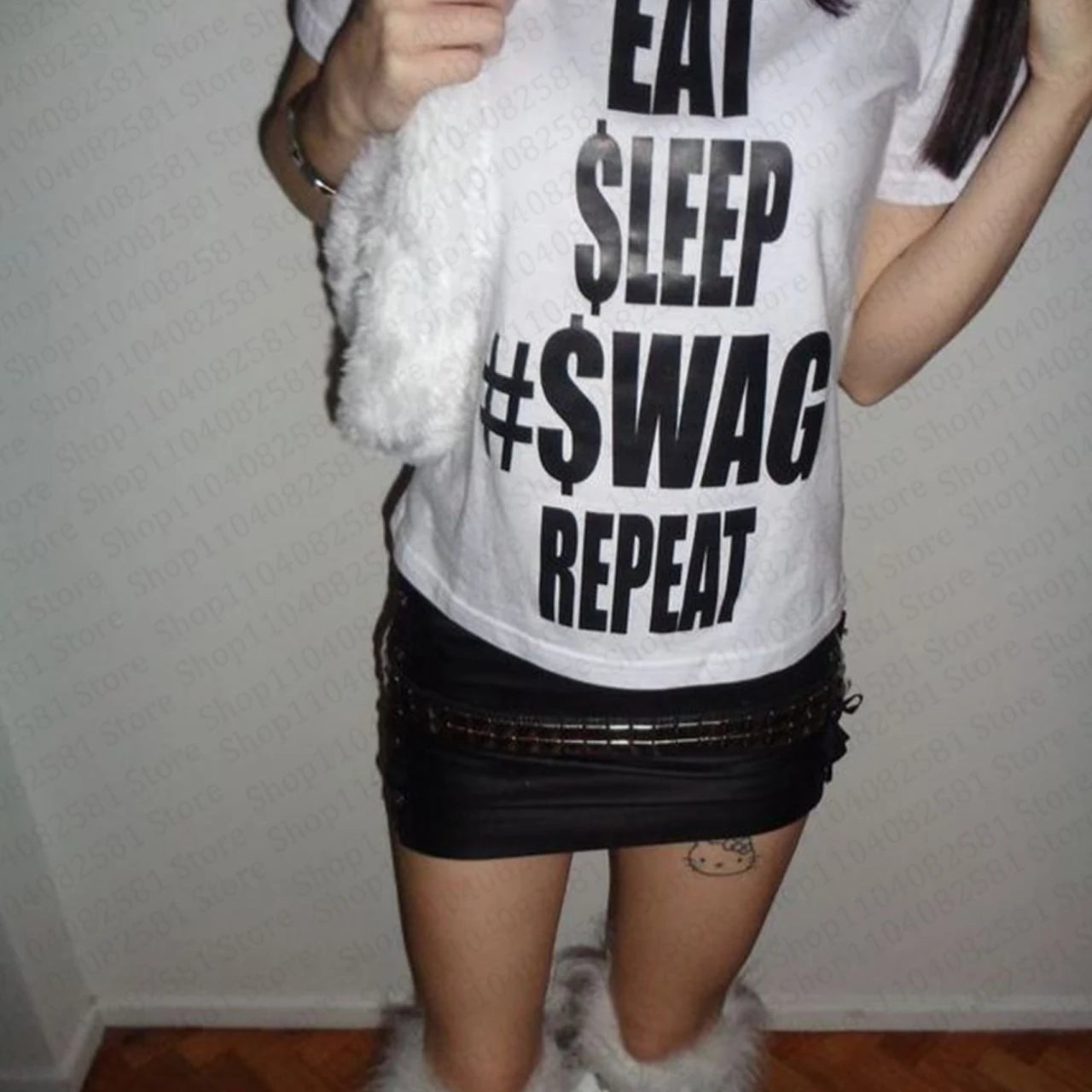 S9def0e3ba278436fb02127d4491add4d4