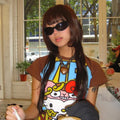 S9e0467b1ebce44ca9293b83942119e8bt
