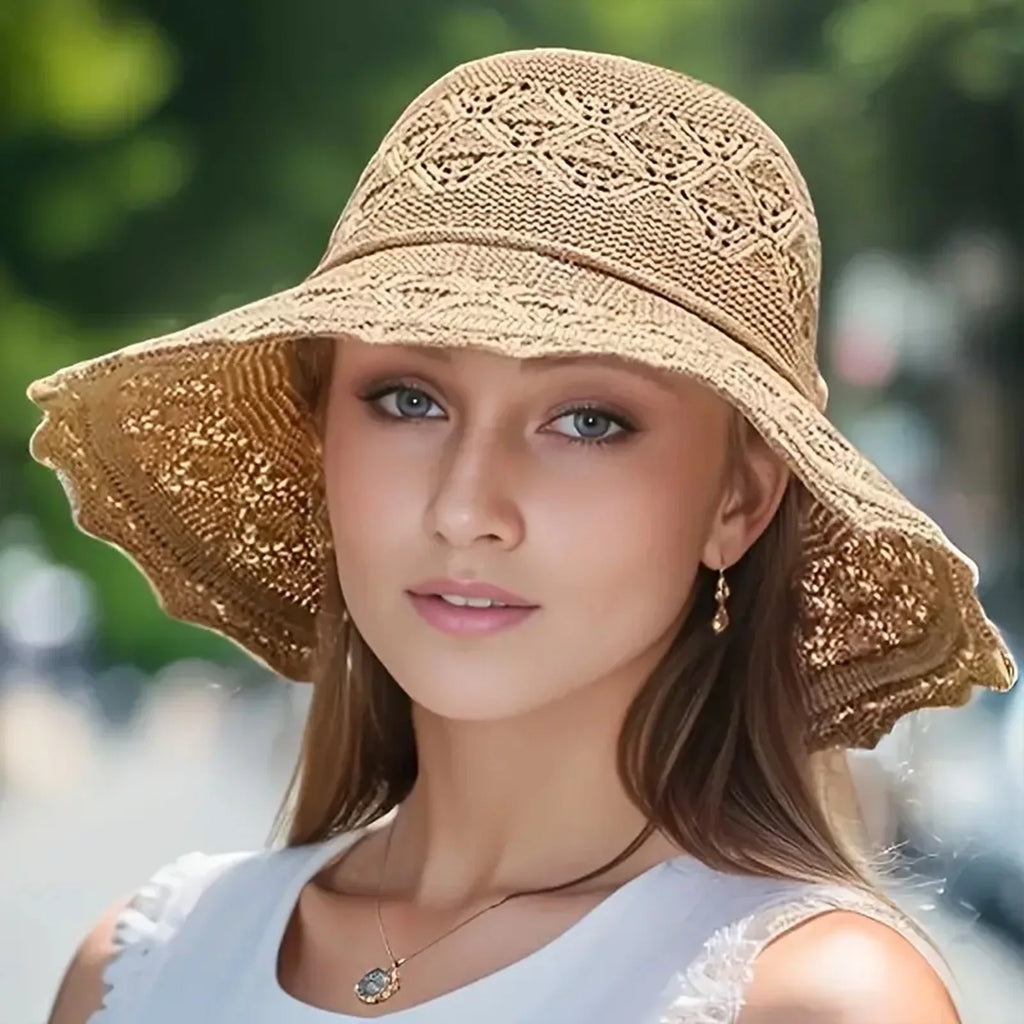 Sa0bd738e8c994ce1bdf322f55291547cz