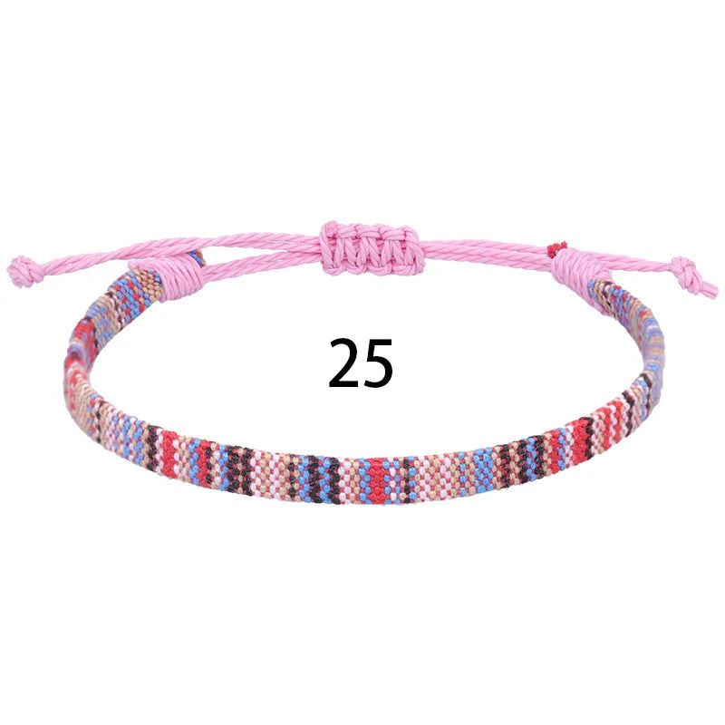 Sa202bb680b1041a991bd223e18d371adD