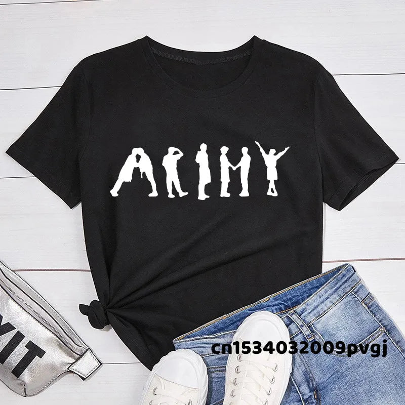 Sa315ad98c4004e7bbacbf876b6df50750