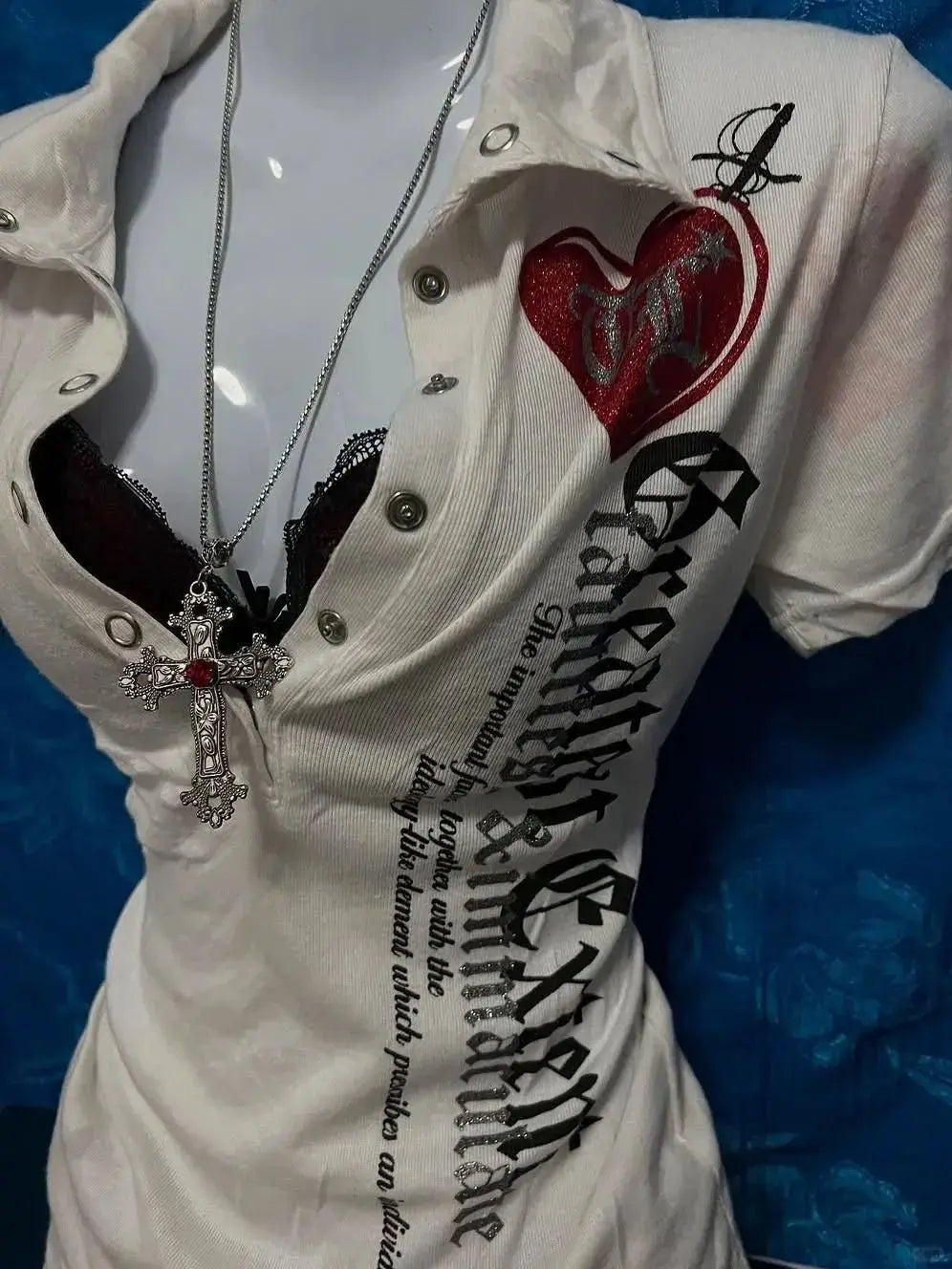 Sa3f29ceb26144bf18cf83c9d24268c0aE
