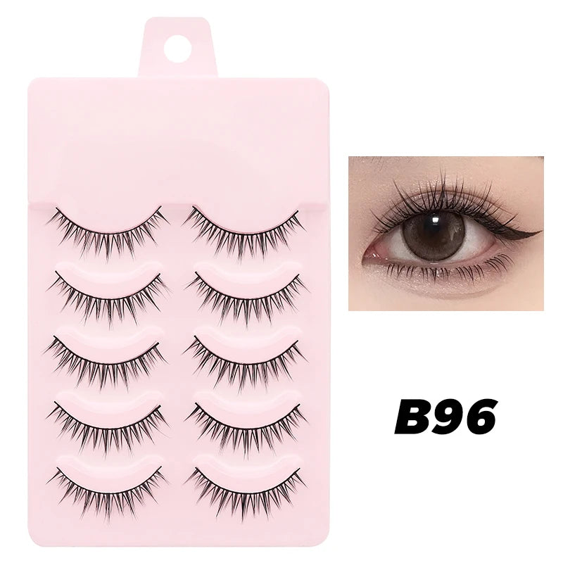 Sa7541d16be7442c2b90af98acab6d360R