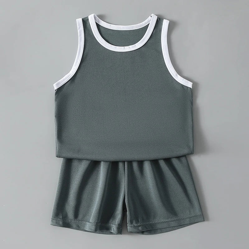 Sa9fd4263f5f54a1e8786545d2a2ca42ba