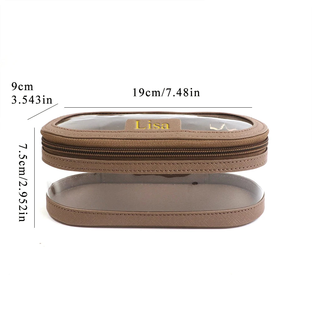 Sabfab98c90c248b7a6e004bbb29c2292t