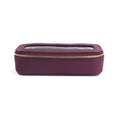 Sac647152c12c4a72993d3b4004c6aa25x