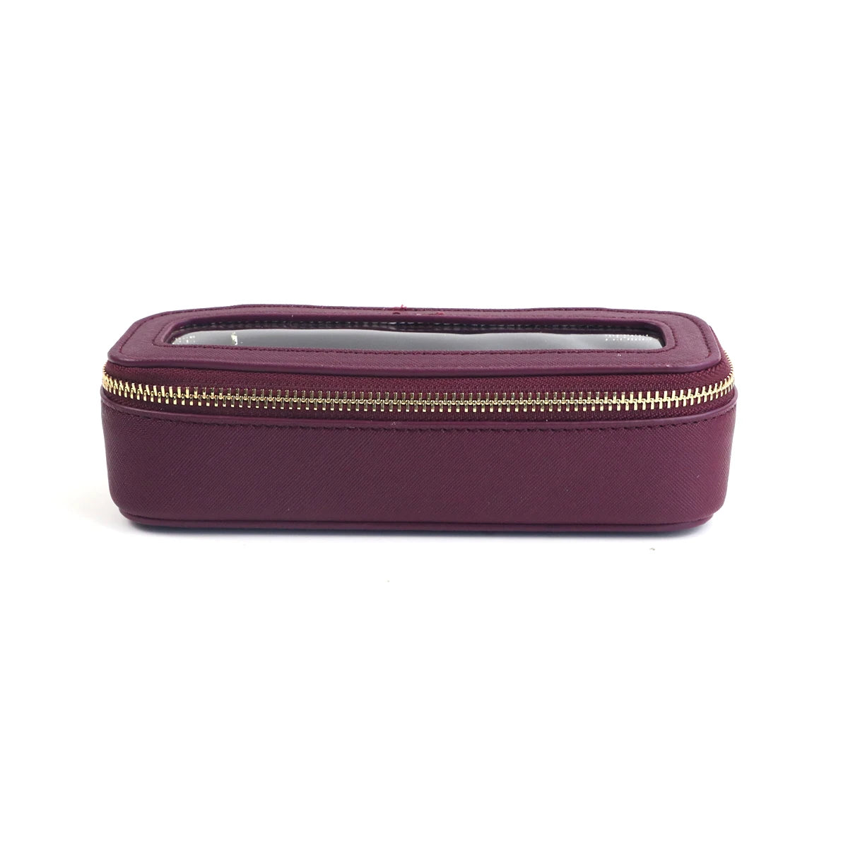 Sac647152c12c4a72993d3b4004c6aa25x