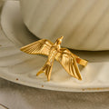 Saf6dbd033648493ebb69213fb0d6974dw