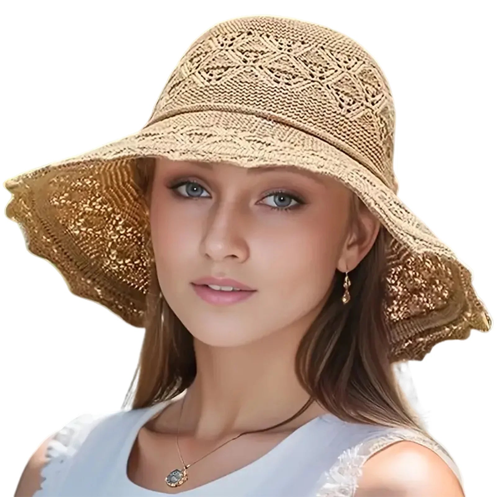Sb013de66cd994b9c94c5f37b261253a8W