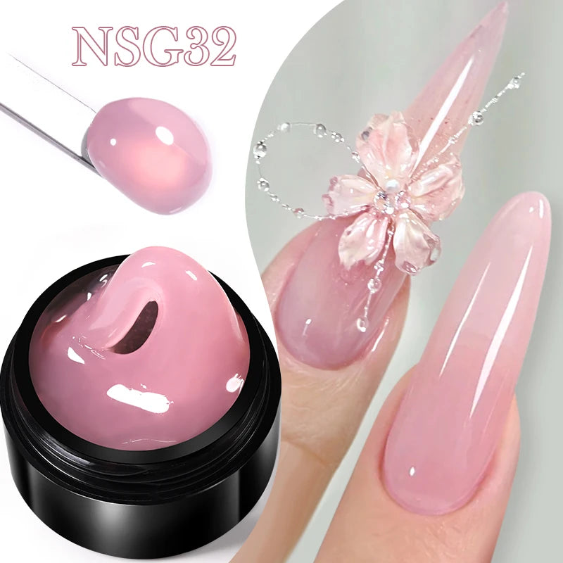Sb1e1a6dca2014282be8a64a6553d269dF