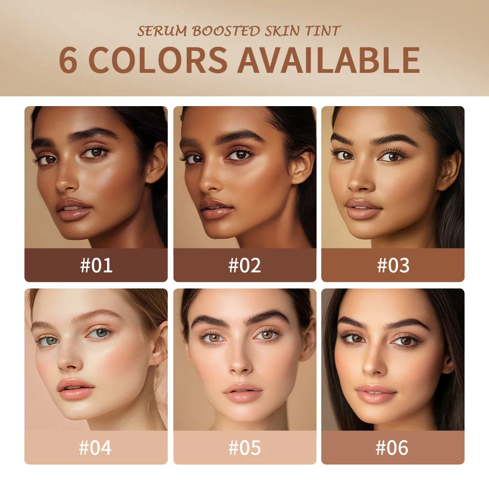 Sb694e74096b64ecc9221860b4bfaa38fx