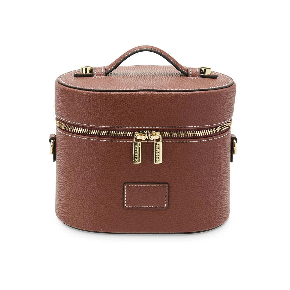 Sc1751a8c126f4f199d23365b2bd583d92