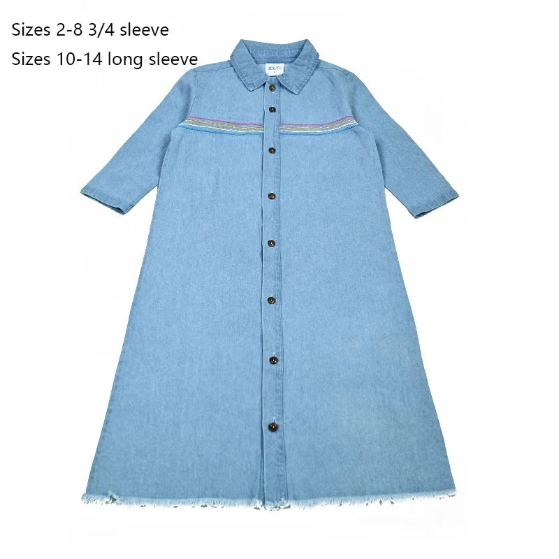 Sc236024a46d546ada2efe04e882f343ci