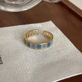 Sc8db67066eb54dd299cad933107230cbc