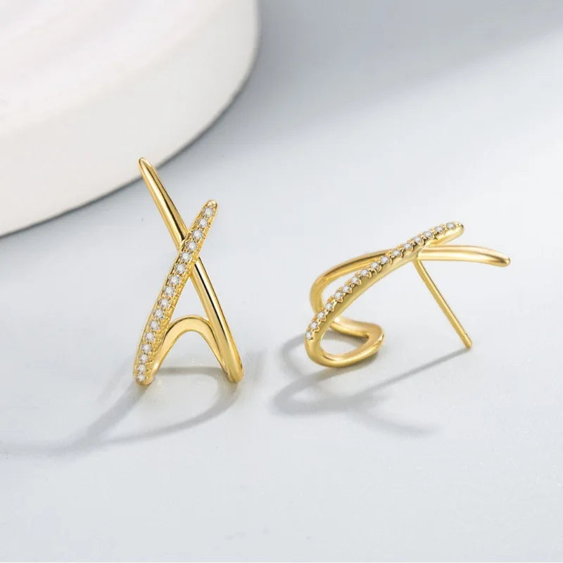 Scabade9873e64d2d875c1eccbd90d109z